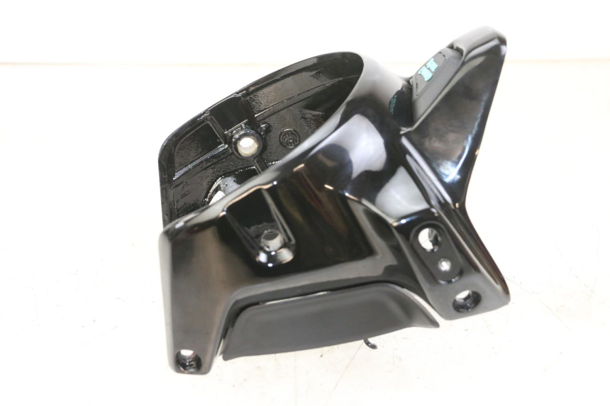 photo de FARO SOPORTES ROYAL ENFIELD SCRAM 411 (2022 - 2024)