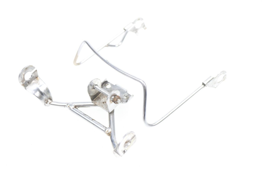 photo de FARO SOPORTES LIFAN ROYAL KING 250 (2011 - 2019)