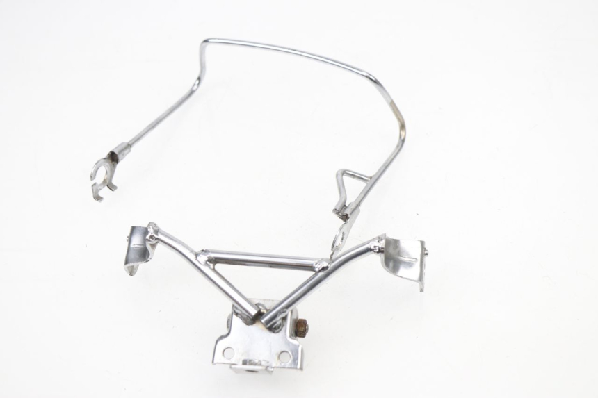 photo de FARO SOPORTES LIFAN ROYAL KING 250 (2011 - 2019)