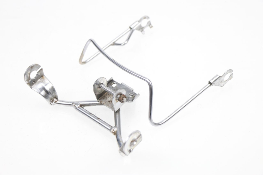 photo de FARO SOPORTES LIFAN ROYAL KING 250 (2011 - 2019)