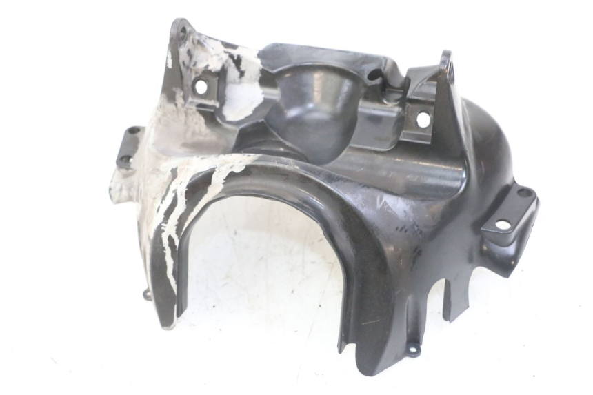 photo de FARO SOPORTES APRILIA SCARABEO GT TOURING 125 (1999 - 2005)