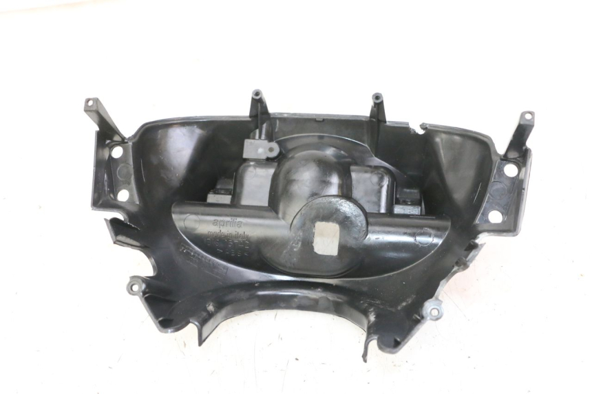 photo de FARO SOPORTES APRILIA SCARABEO GT TOURING 125 (1999 - 2005)