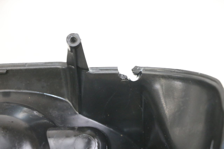 photo de FARO SOPORTES APRILIA SCARABEO GT TOURING 125 (1999 - 2005)
