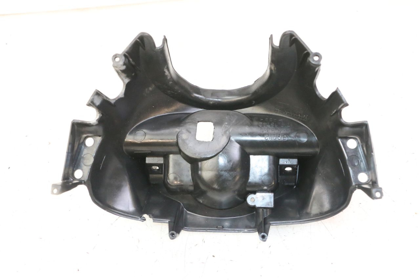 photo de FARO SOPORTES APRILIA SCARABEO GT TOURING 125 (1999 - 2005)