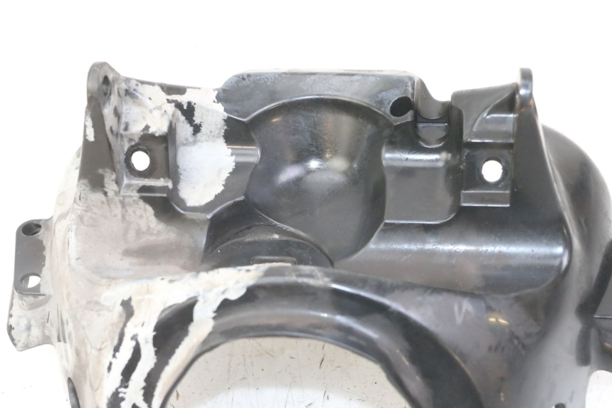 photo de FARO SOPORTES APRILIA SCARABEO GT TOURING 125 (1999 - 2005)
