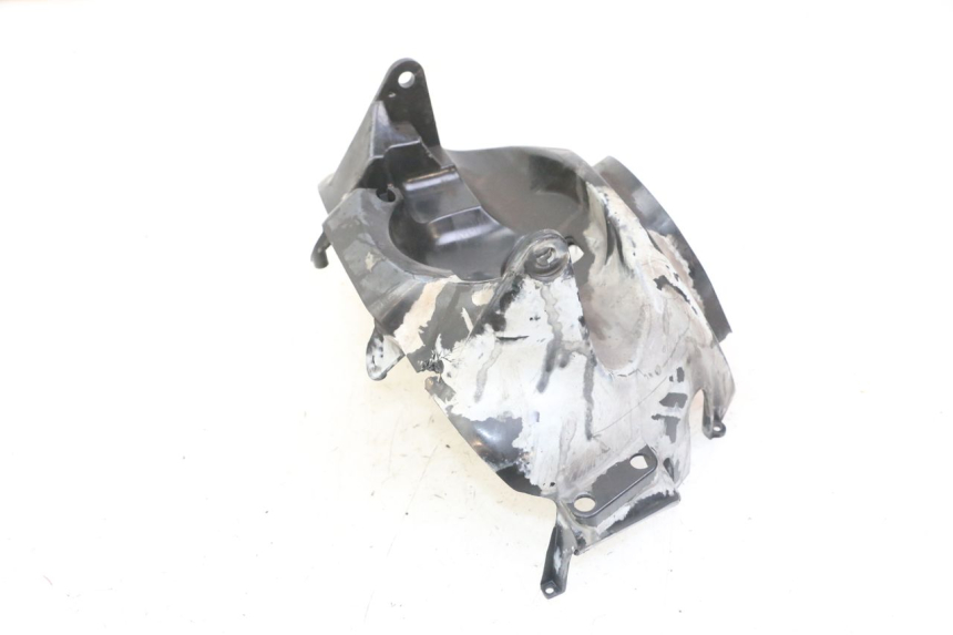 photo de FARO SOPORTES APRILIA SCARABEO GT TOURING 125 (1999 - 2005)
