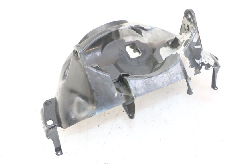 photo de FARO SOPORTES APRILIA SCARABEO GT TOURING 125 (1999 - 2005)