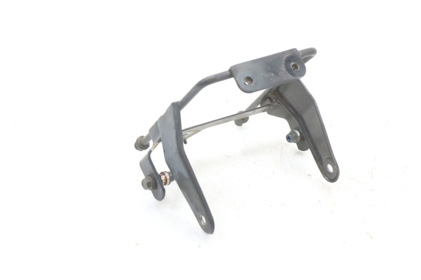 photo de FARO SOPORTES SKYTEAM SKYMAX PRO 125 (2012 - 2016)