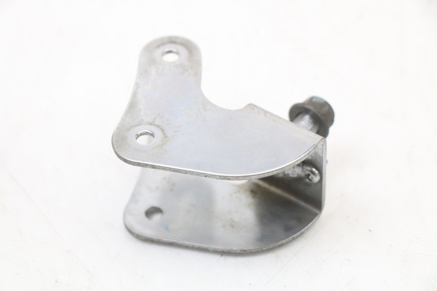 photo de FARO SOPORTES SUZUKI GZ MARAUDER 125 (1998 - 2004)