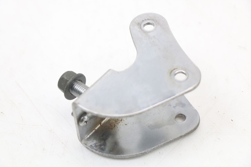 photo de FARO SOPORTES SUZUKI GZ MARAUDER 125 (1998 - 2004)