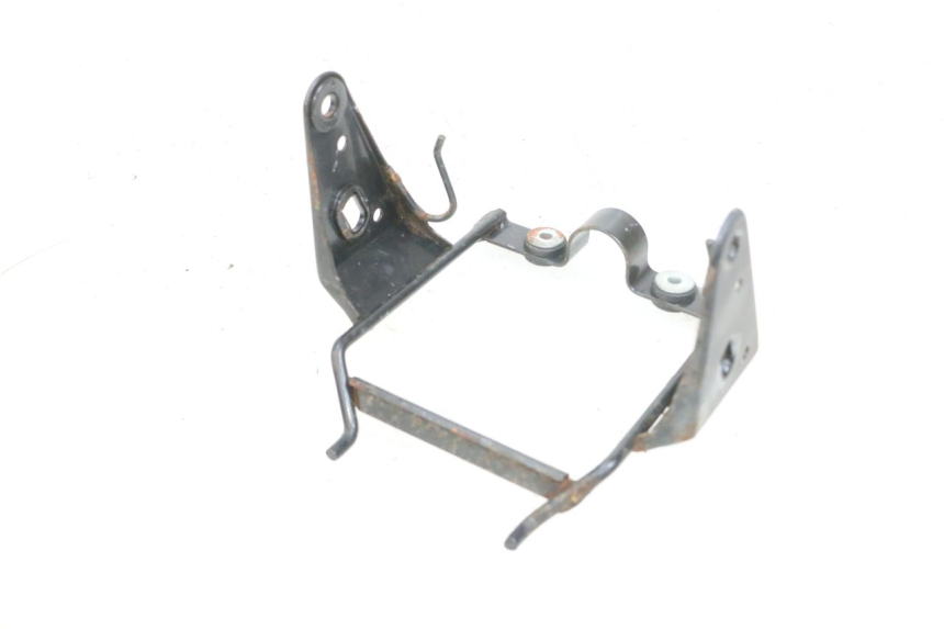 photo de FARO SOPORTES DAELIM VJ ROADWIN FI 125 (2008 - 2017) - Vista principal