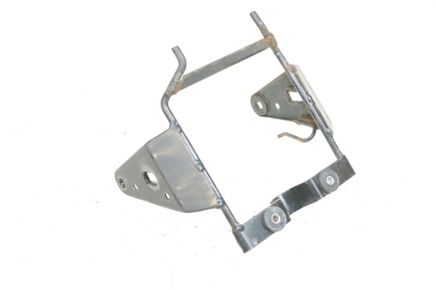 photo de FARO SOPORTES DAELIM VJ ROADWIN FI 125 (2008 - 2017) - Detalle de la pieza