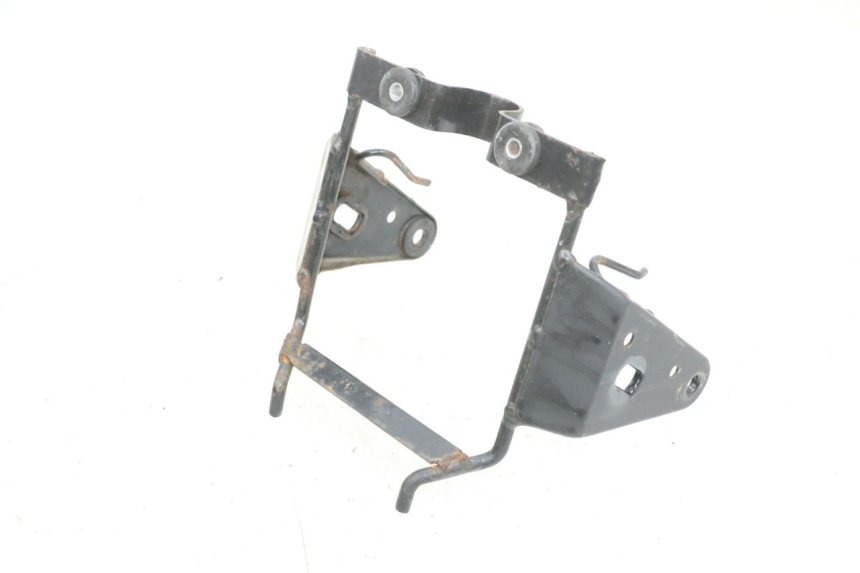 photo de FARO SOPORTES DAELIM VJ ROADWIN FI 125 (2008 - 2017) - Zoom estado de uso