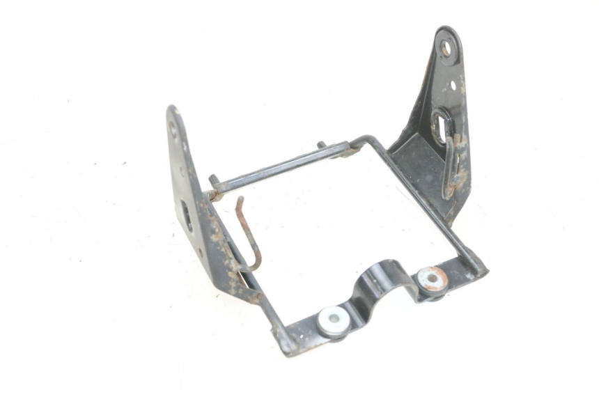 photo de FARO SOPORTES DAELIM VJ ROADWIN FI 125 (2008 - 2017) - Otra perspectiva