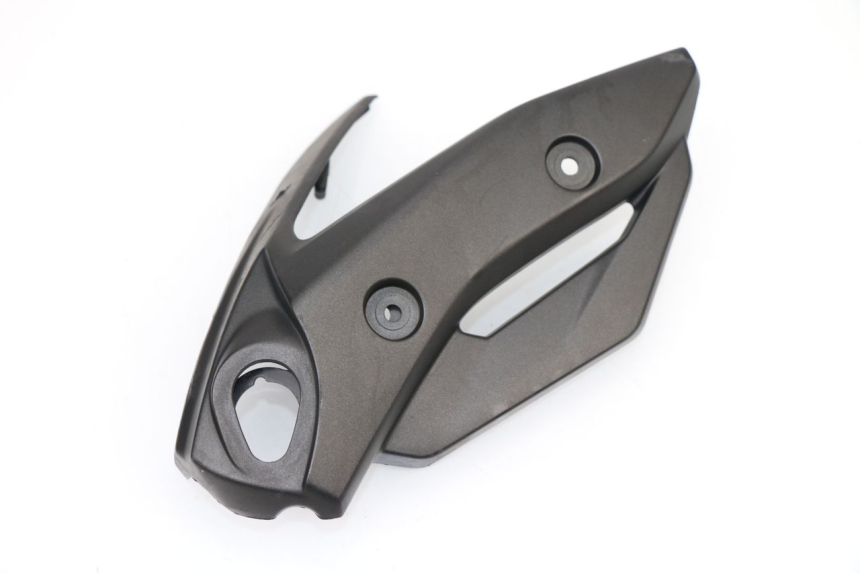 photo de FARO SOPORTES YAMAHA XJ6 ABS 600 (2008 - 2016)