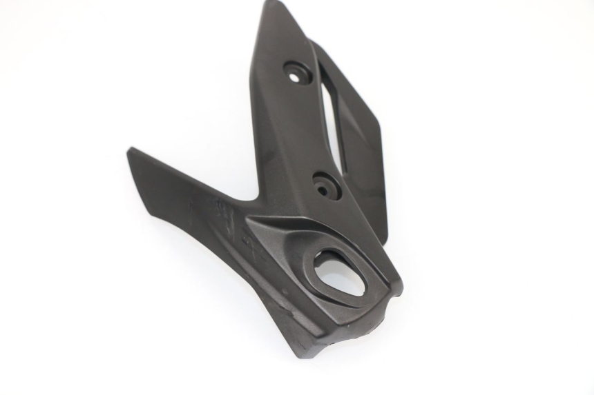 photo de FARO SOPORTES YAMAHA XJ6 ABS 600 (2008 - 2016)