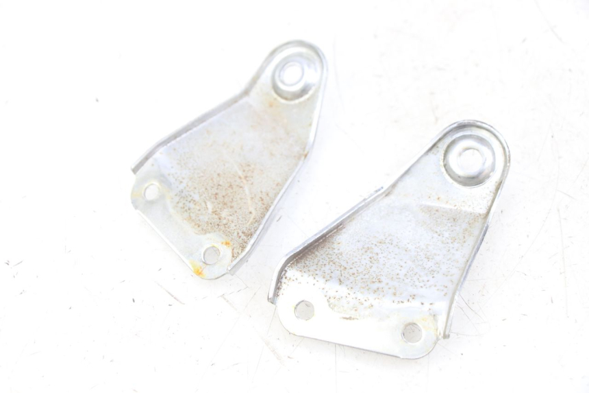 photo de FARO SOPORTES YAMAHA XJN DIVERSION 600 (2000 - 2003)