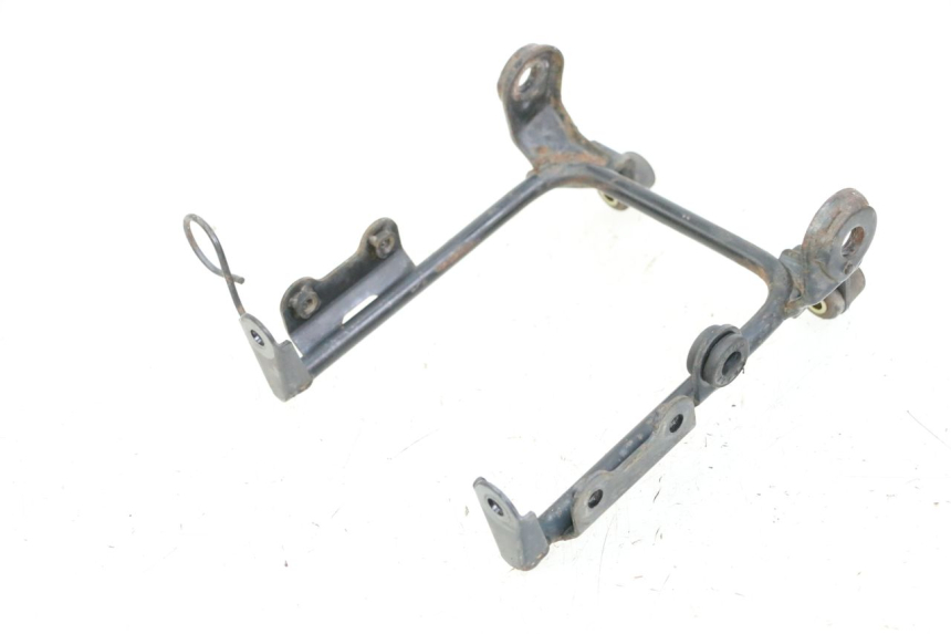photo de FARO SOPORTES YAMAHA XJN DIVERSION 600 (2000 - 2003)