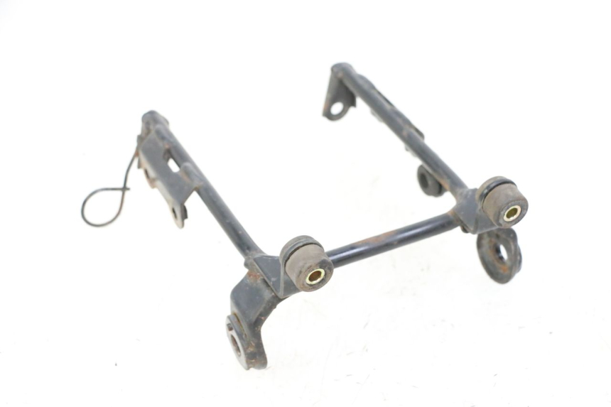 photo de FARO SOPORTES YAMAHA XJN DIVERSION 600 (2000 - 2003)