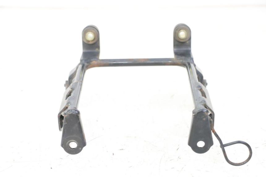 photo de FARO SOPORTES YAMAHA XJN DIVERSION 600 (2000 - 2003)