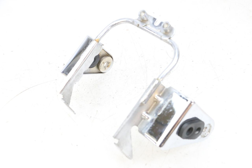 photo de FARO SOPORTES KAWASAKI ZR 7 750 (1999 - 2001) - Vista principal