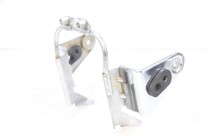 photo de FARO SOPORTES KAWASAKI ZR 7 750 (1999 - 2001) - Detalle de la pieza