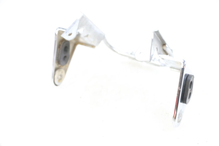 photo de FARO SOPORTES KAWASAKI ZR 7 750 (1999 - 2001) - Vista general del producto