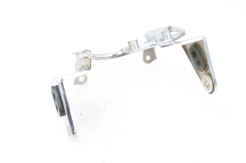 photo de FARO SOPORTES KAWASAKI ZR 7 750 (1999 - 2001) - Recambio usado revisado