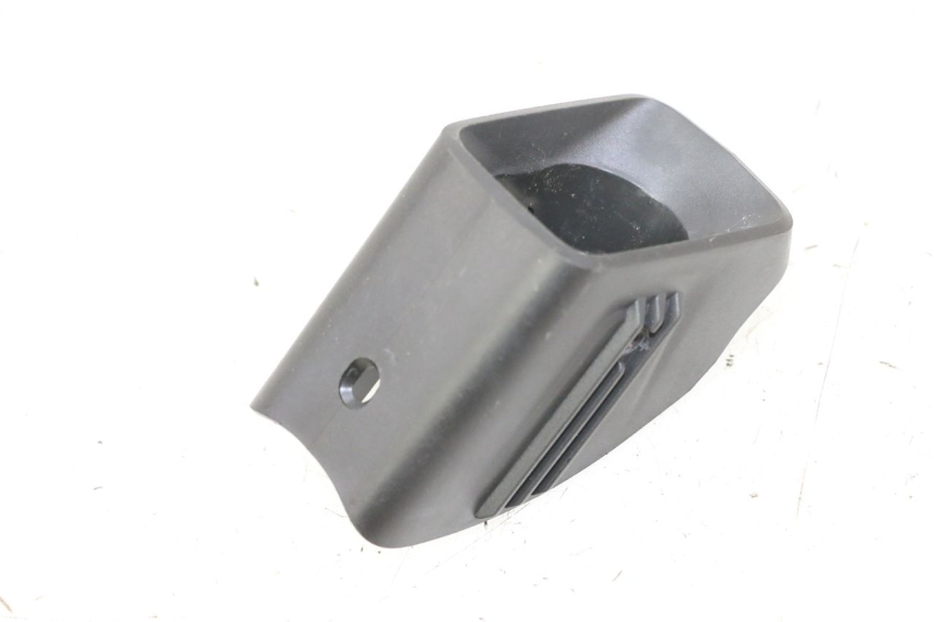 photo de FARO SOPORTES SEGWAY NINEBOT ZT3 PRO 1