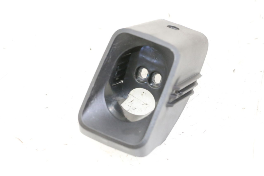 photo de FARO SOPORTES SEGWAY NINEBOT ZT3 PRO 1