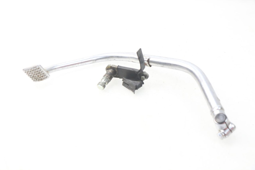 photo de PEDAL ACELERADOR HONDA CA REBEL 125 (1995 - 2001)