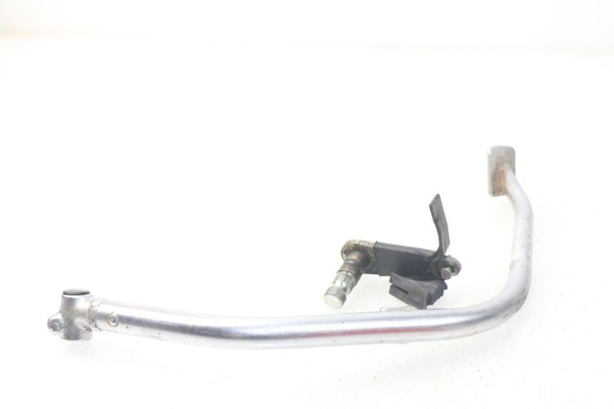 photo de PEDAL ACELERADOR HONDA CA REBEL 125 (1995 - 2001)