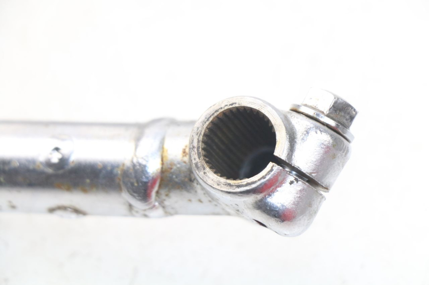 photo de PEDAL ACELERADOR HONDA CA REBEL 125 (1995 - 2001)