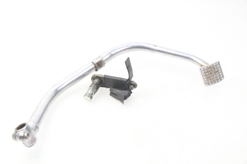 photo de PEDAL ACELERADOR HONDA CA REBEL 125 (1995 - 2001)
