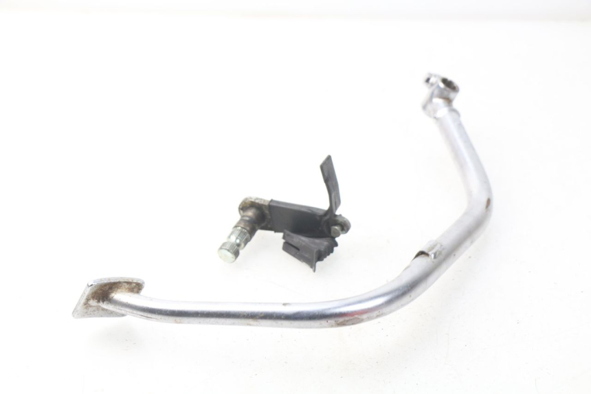 photo de PEDAL ACELERADOR HONDA CA REBEL 125 (1995 - 2001)