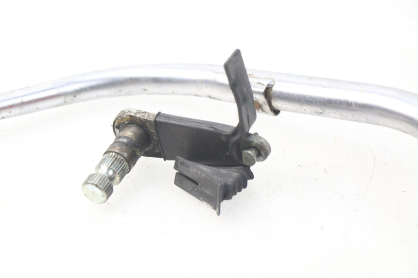 photo de PEDAL ACELERADOR HONDA CA REBEL 125 (1995 - 2001)