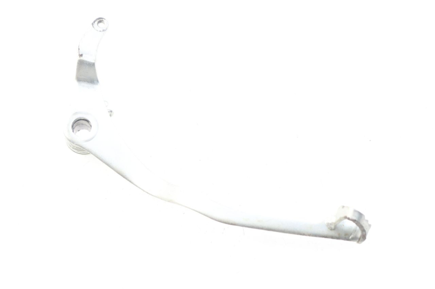 photo de PEDAL ACELERADOR HONDA CRF-F CRF F 110 (2019 - 2022) - Vista principal