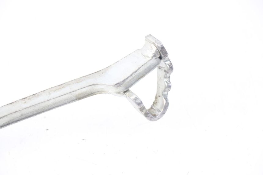 photo de PEDAL ACELERADOR HONDA CRF-F CRF F 110 (2019 - 2022) - Zoom estado de uso