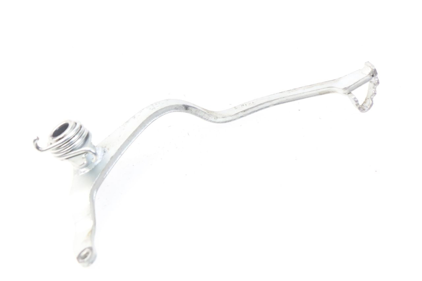 photo de PEDAL ACELERADOR HONDA CRF-F CRF F 110 (2019 - 2022) - Otra perspectiva