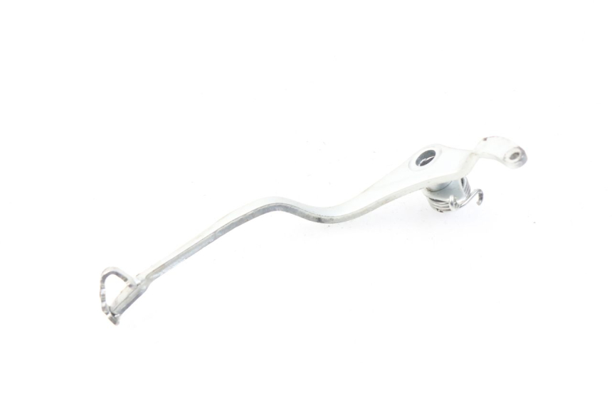 photo de PEDAL ACELERADOR HONDA CRF-F CRF F 110 (2019 - 2022) - Vista general del producto