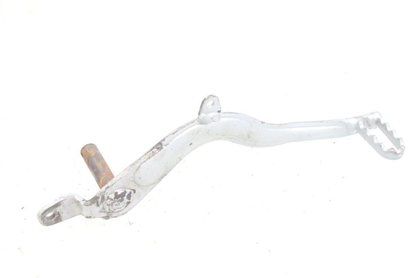 photo de PEDAL ACELERADOR GILERA RK 50 (1996 - 1999) - Vista principal