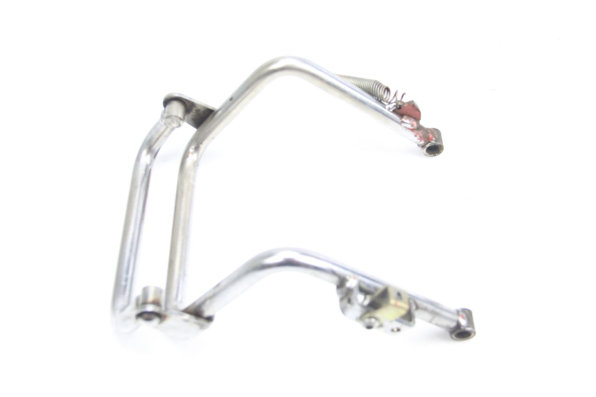 photo de PEDAL ACELERADOR SODIKART KARTING GT1 270