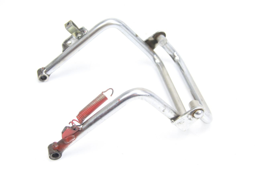 photo de PEDAL ACELERADOR SODIKART KARTING GT1 270