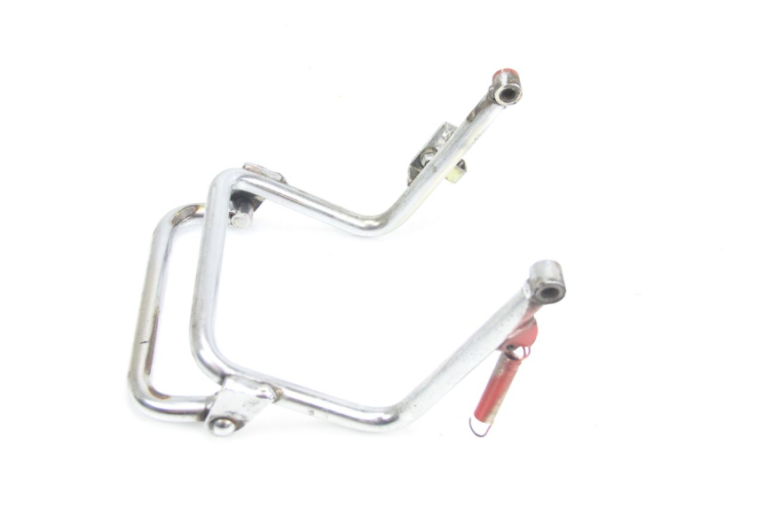 photo de PEDAL ACELERADOR SODIKART KARTING GT1 270