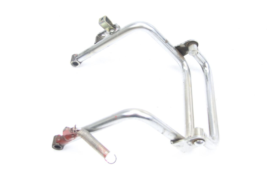 photo de PEDAL ACELERADOR SODIKART KARTING GT1 270