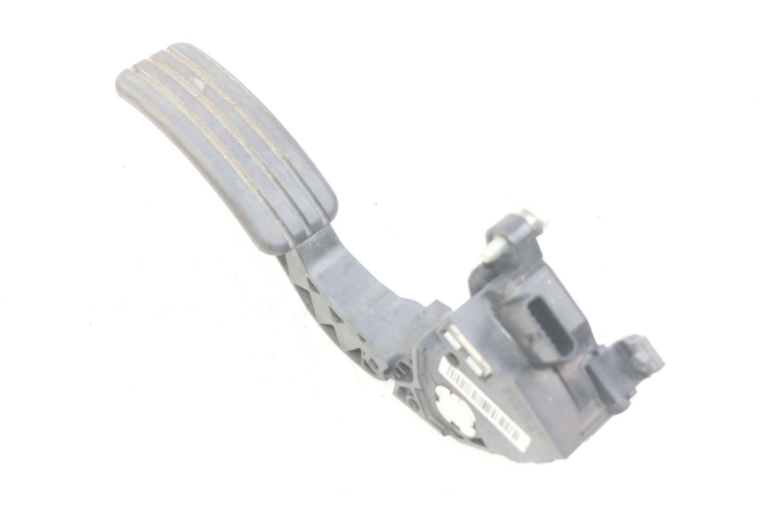 photo de PEDAL ACELERADOR RENAULT TWIZY 45 (2012 - 2019)