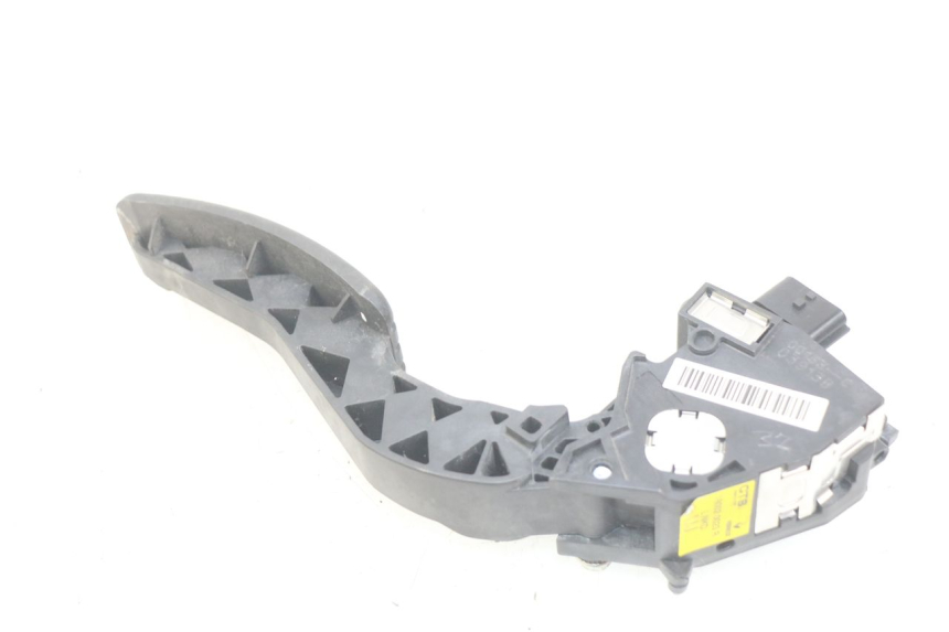 photo de PEDAL ACELERADOR RENAULT TWIZY 45 (2012 - 2019)