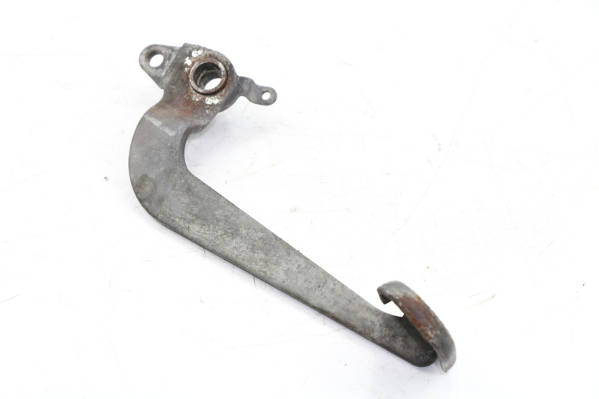 photo de PEDAL FRENO YAMAHA XJS DIVERSION 600 (2000 - 2003)