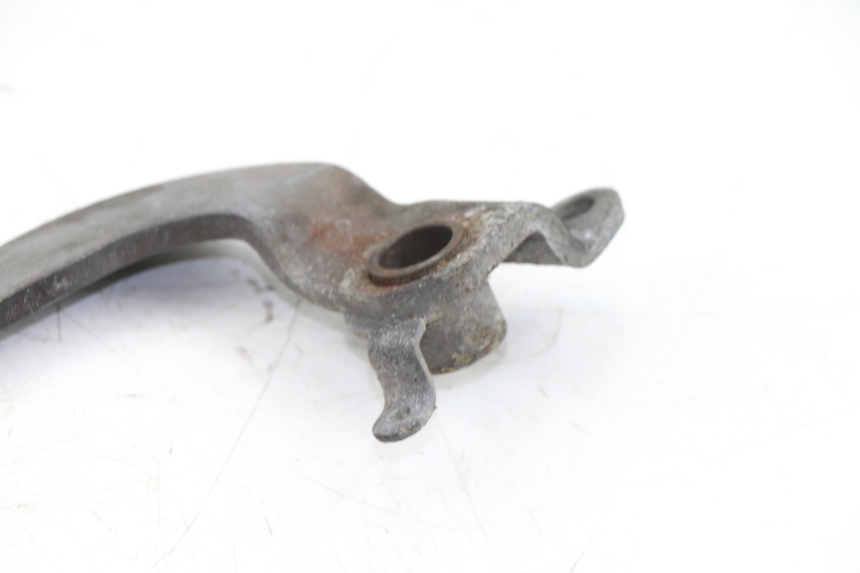 photo de PEDAL FRENO YAMAHA XJS DIVERSION 600 (2000 - 2003)
