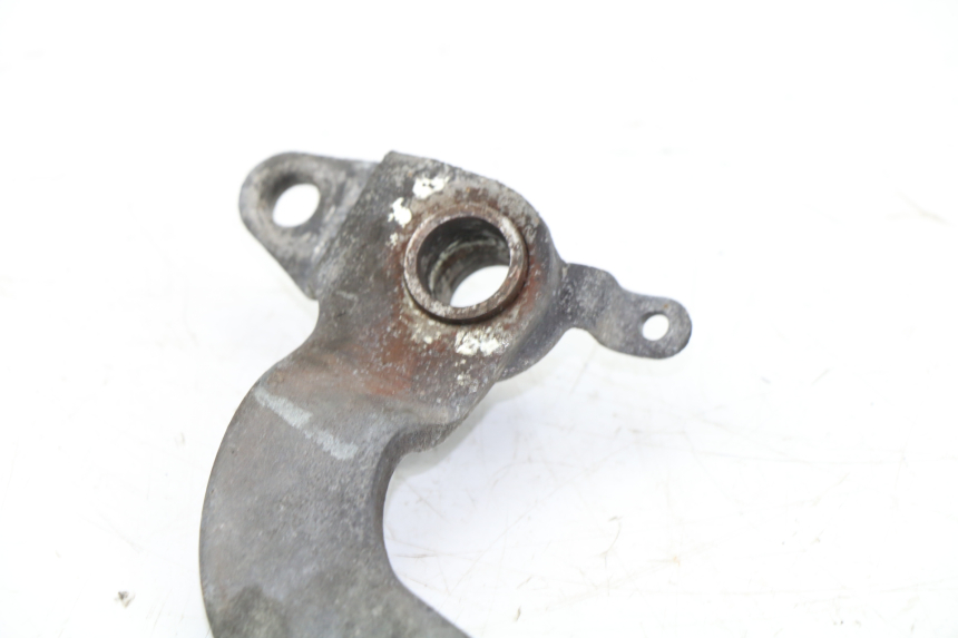 photo de PEDAL FRENO YAMAHA XJS DIVERSION 600 (2000 - 2003)